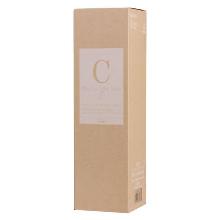 Hario Filter-In Kaffee-Flasche – 750 ml