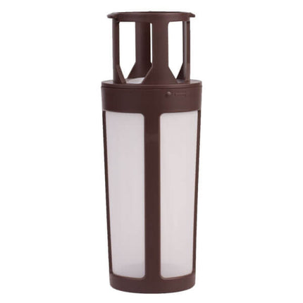Hario Filter-In Kaffee-Flasche – 750 ml