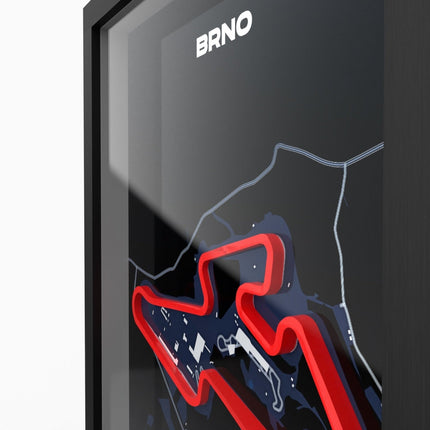 Brünn (Frame) kaufen bei Linkreich – Jetzt entdecken!