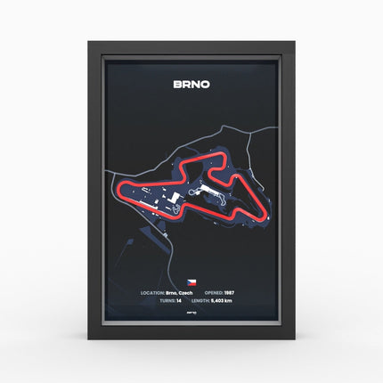 Brünn (Frame) kaufen bei Linkreich – Jetzt entdecken!