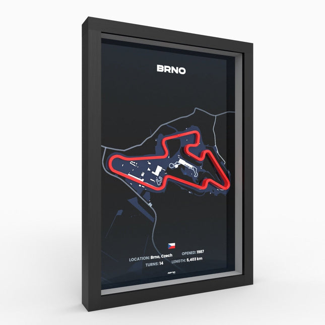 Brünn (Frame) kaufen bei Linkreich – Jetzt entdecken!