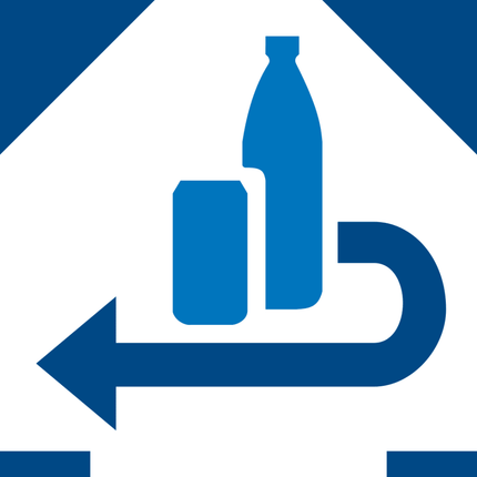 SEO. Bügelverschlussflasche 0,15 € - Linkreich