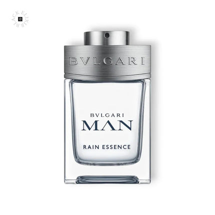 Bvlgari Man Rain Essence Eau de Parfum