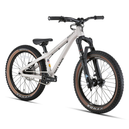 Bullet 20'' (Kategorien Dirt Jump&Pump Track) kaufen bei Linkreich – Jetzt entdecken!