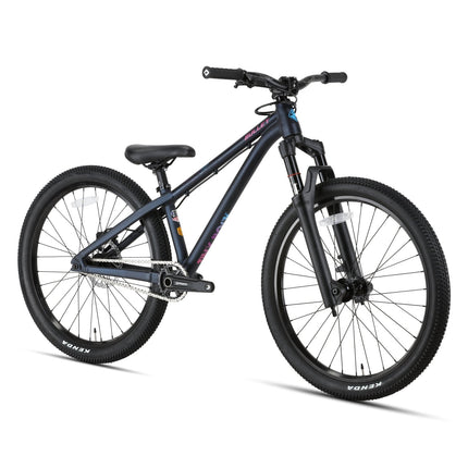 Bullet 24'' (Kategorien Dirt Jump&Pump Track) kaufen bei Linkreich – Jetzt entdecken!