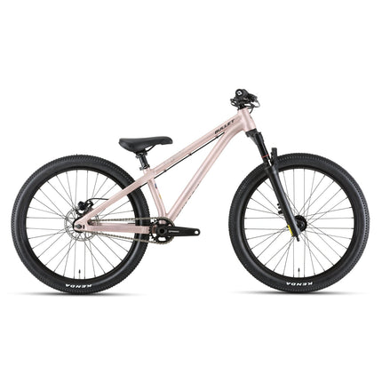 Bullet 24'' (Kategorien Dirt Jump&Pump Track) kaufen bei Linkreich – Jetzt entdecken!