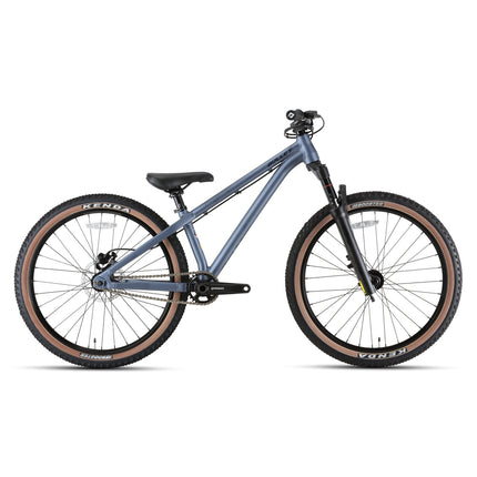 Bullet 24'' (Kategorien Dirt Jump&Pump Track) kaufen bei Linkreich – Jetzt entdecken!