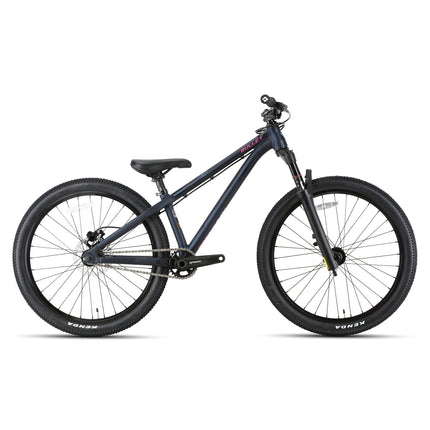 Bullet 24'' (Kategorien Dirt Jump&Pump Track) kaufen bei Linkreich – Jetzt entdecken!