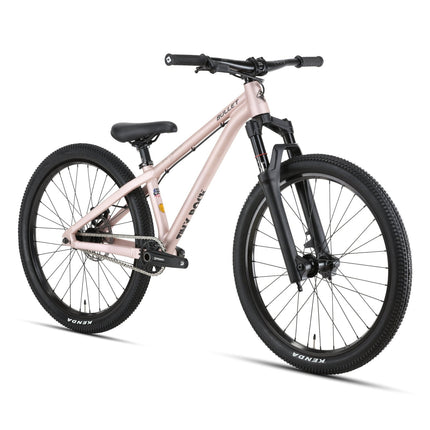 Bullet 24'' (Kategorien Dirt Jump&Pump Track) kaufen bei Linkreich – Jetzt entdecken!