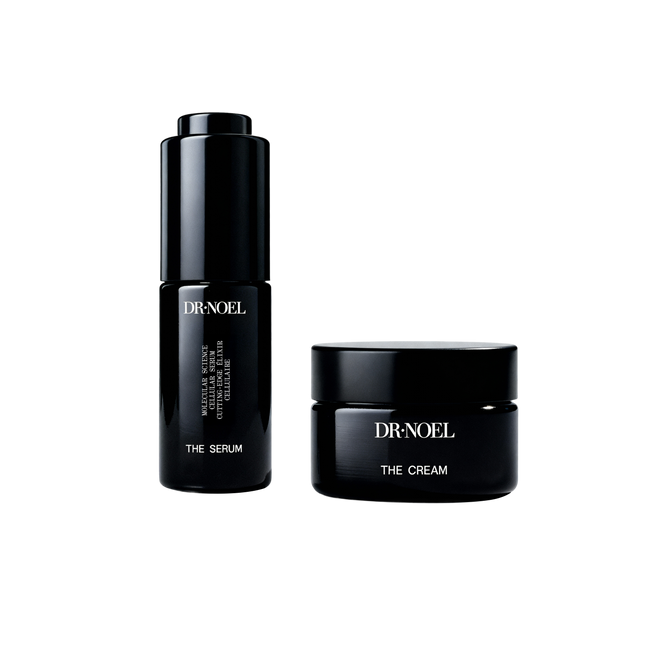 Skincare Bundle for Daily Skin Wellness