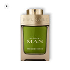 150 ml