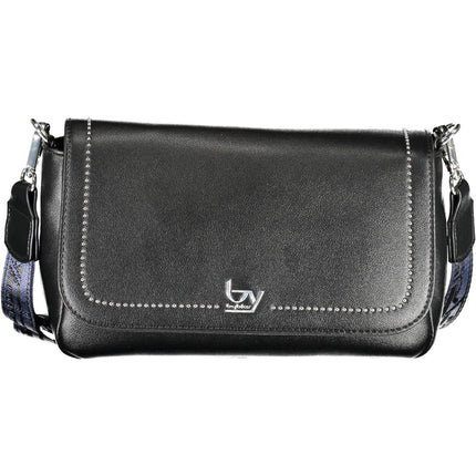 BYBLOS Damentasche Braun – Elegante Handtasche für Herbst/Winter | soulluna.de