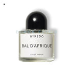 50 ml