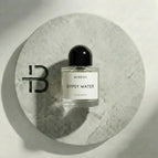 50 ml