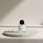 50 ml