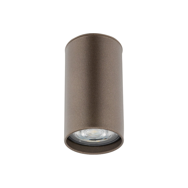 B-Ware Top Downlight Deckrnlampe Deckenleuchte Lampe Leuchte Deckenlicht Licht