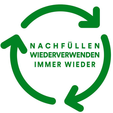 Scotch™ Tischabroller im Hunde Design C31 + Scotch® Magic™ unsichtbares Klebeband, 19 mm x 8,89 m, 1 Rolle/Packung | Packung (1 Stück)