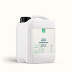 2.5l