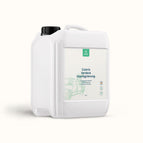 5l