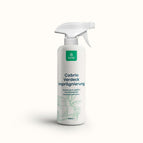 500ml
