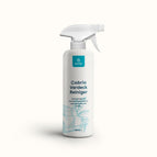 500ml