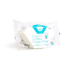 Size 102 - White