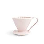 Cup 1 / Sakura Pink