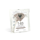 Cup 4 / 100pcs / Classic