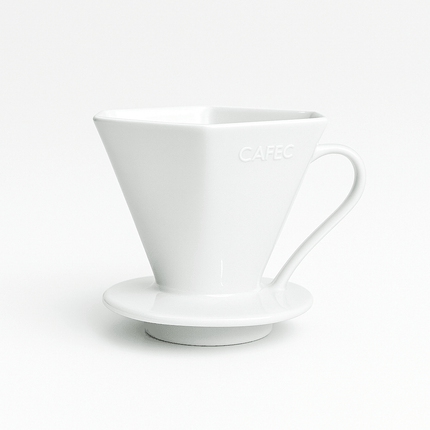CAFEC Deep Dripper Pro