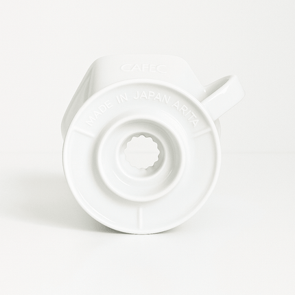 CAFEC Deep Dripper Pro
