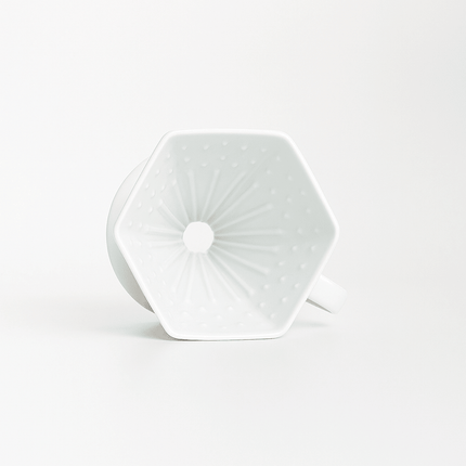 CAFEC Deep Dripper Pro