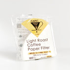 Cup 4 / 100pcs / Classic