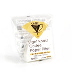 Cup 1 / 100pcs / Classic