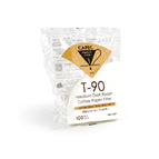Cup 1 / 100pcs / Classic