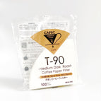 Cup 4 / 100pcs / Classic