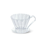 Clear / 101 (1-2 Cups)