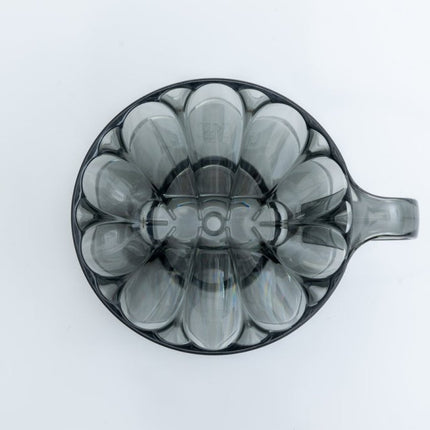 CAFEC Tritan Flower Dripper Oval