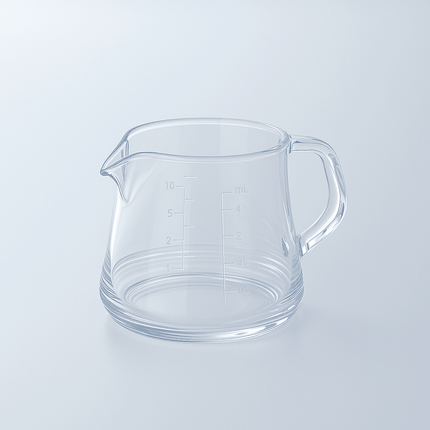 CAFEC Tritan Kaffee-Server 400 ml