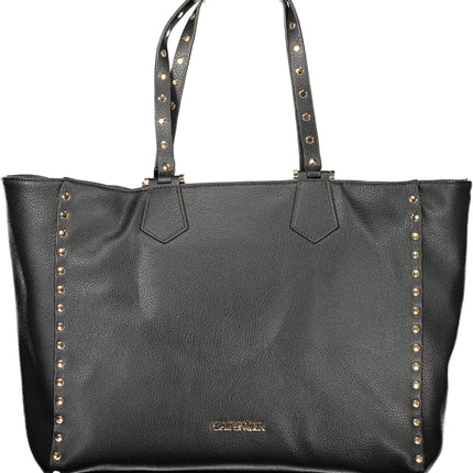 Cafenoir Damen-Tasche, Beige