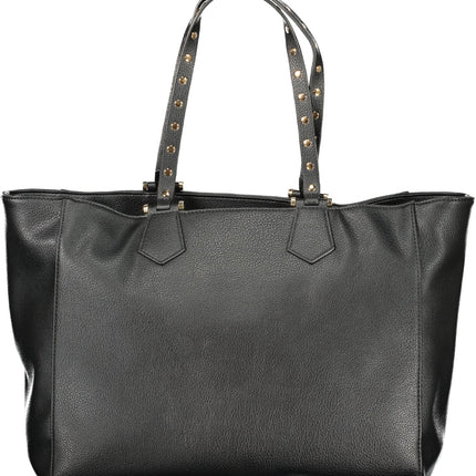 Cafenoir Damen-Tasche, Beige