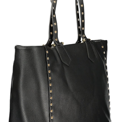Cafenoir Damen-Tasche, Beige