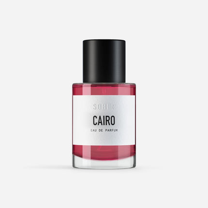 CAIRO - Eau de Parfum (Parfum) kaufen bei Linkreich – Jetzt entdecken!
