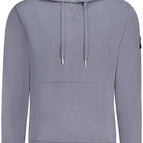 Blau / 2XL