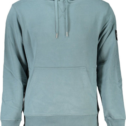 SEO. Calvin Klein Beiges Sweatshirt Mit Reissverschluss Für Herren - Grün Linkreich