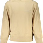 Beige / 2XL