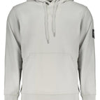 Grau / 2XL