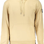 Beige (BEPED) / 2XL