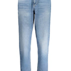 Hellblau / 25L32