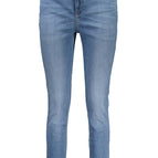 Hellblau / 25
