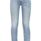 Blau / 28L32